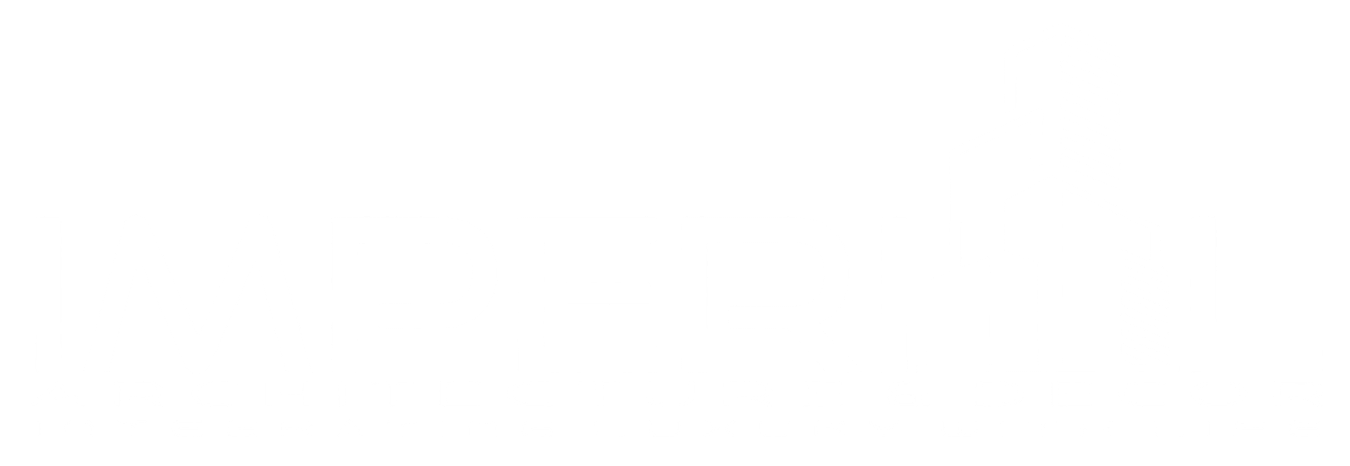 Imperial Architecture & Decor