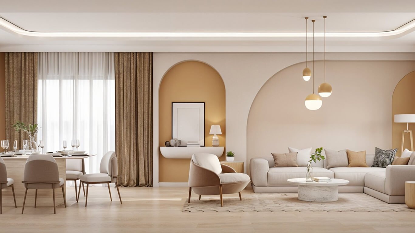 Choosing the Right Contractor
