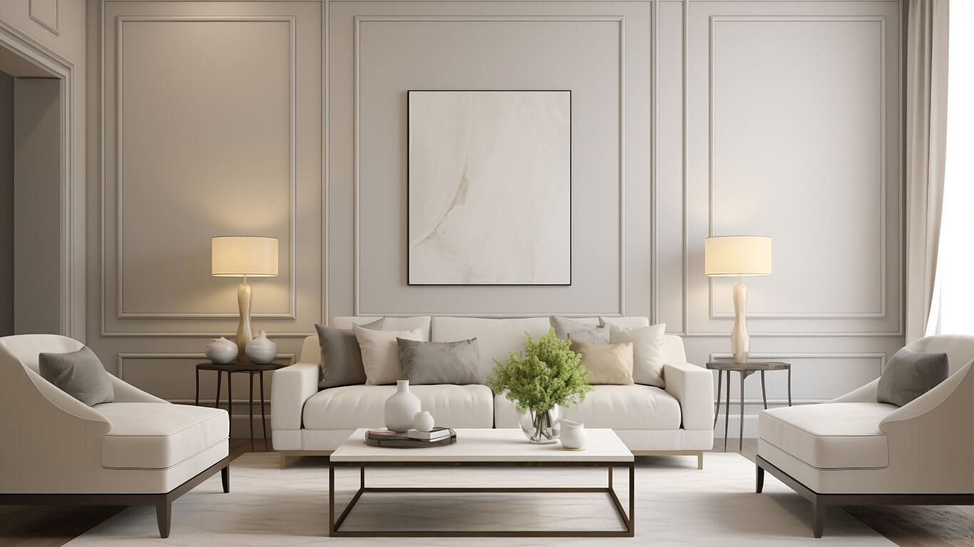 5 Concrete Curing Mistakes to Avoid
