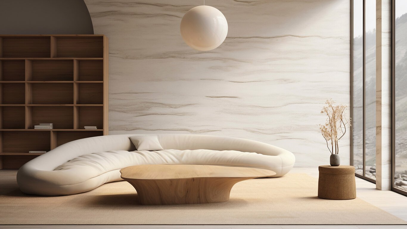 5 Concrete Curing Mistakes to Avoid